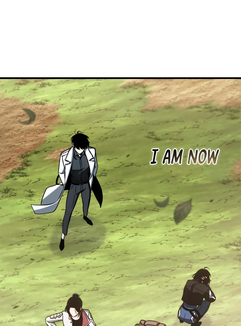 Omniscient Reader’s Viewpoint - Chapter 212 manhwa