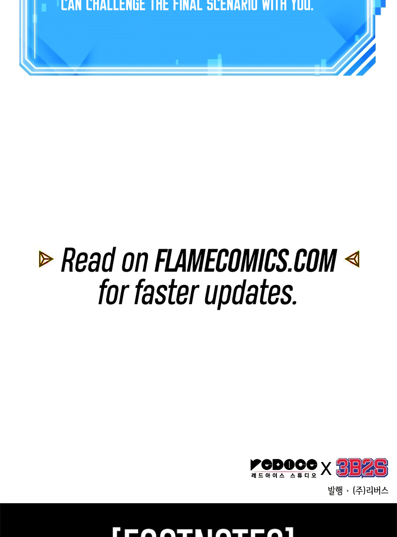 Omniscient Reader’s Viewpoint - Chapter 212 manhwa