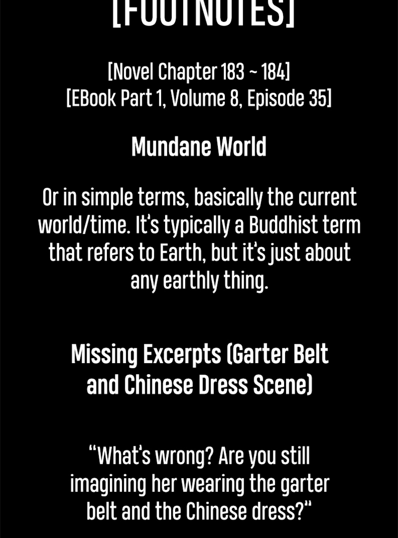 Omniscient Reader’s Viewpoint - Chapter 212 manhwa