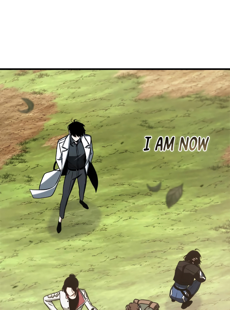 Omniscient Reader’s Viewpoint - Chapter 213 manhwa