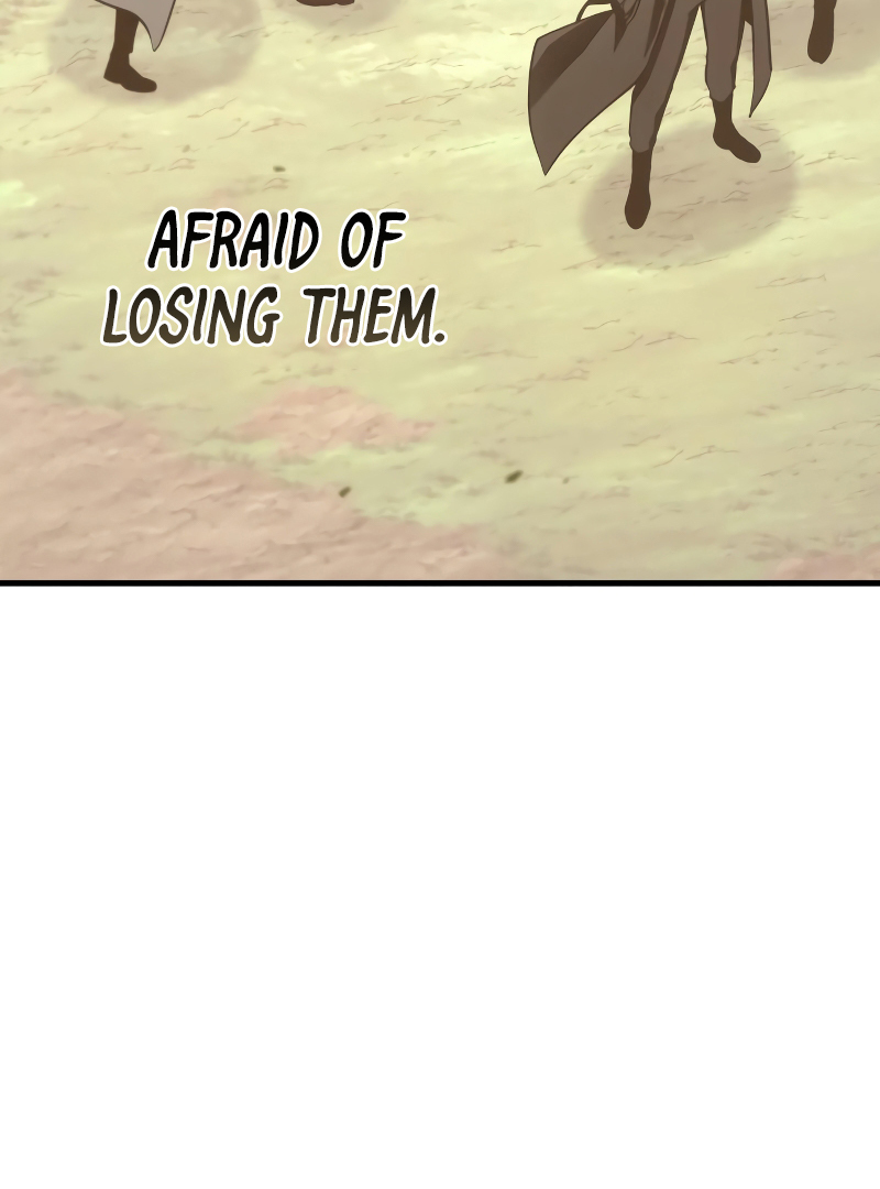 Omniscient Reader’s Viewpoint - Chapter 213 manhwa