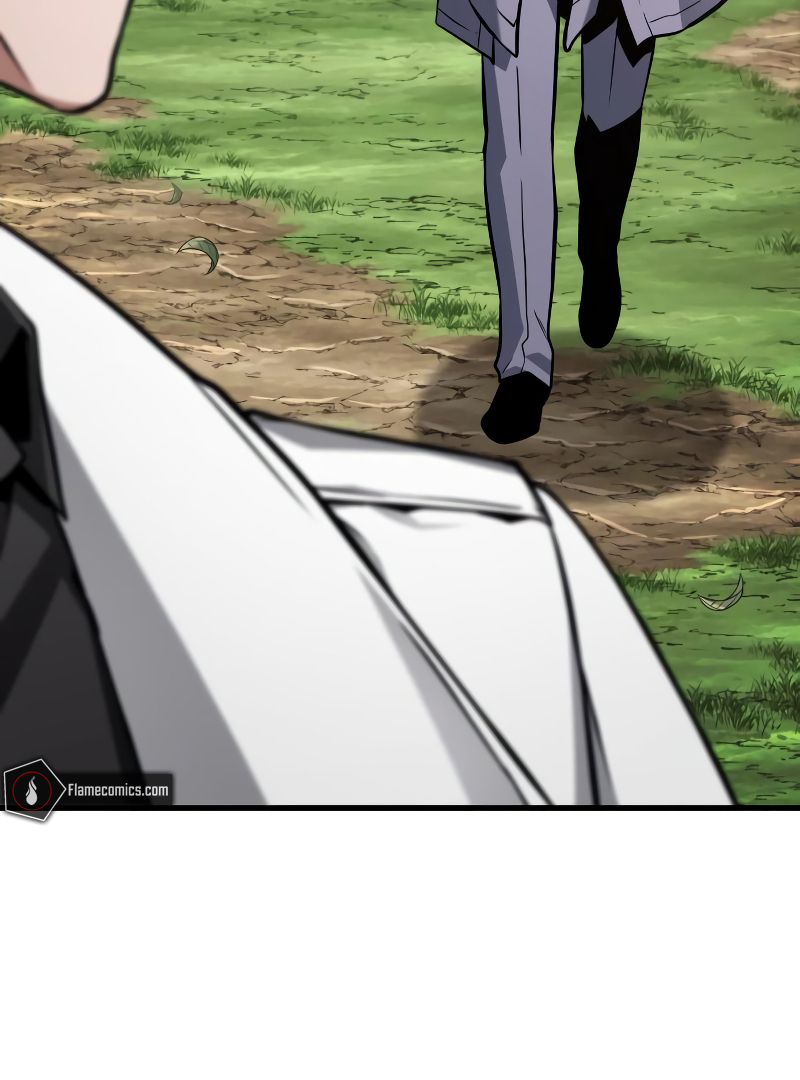 Omniscient Reader’s Viewpoint - Chapter 213 manhwa