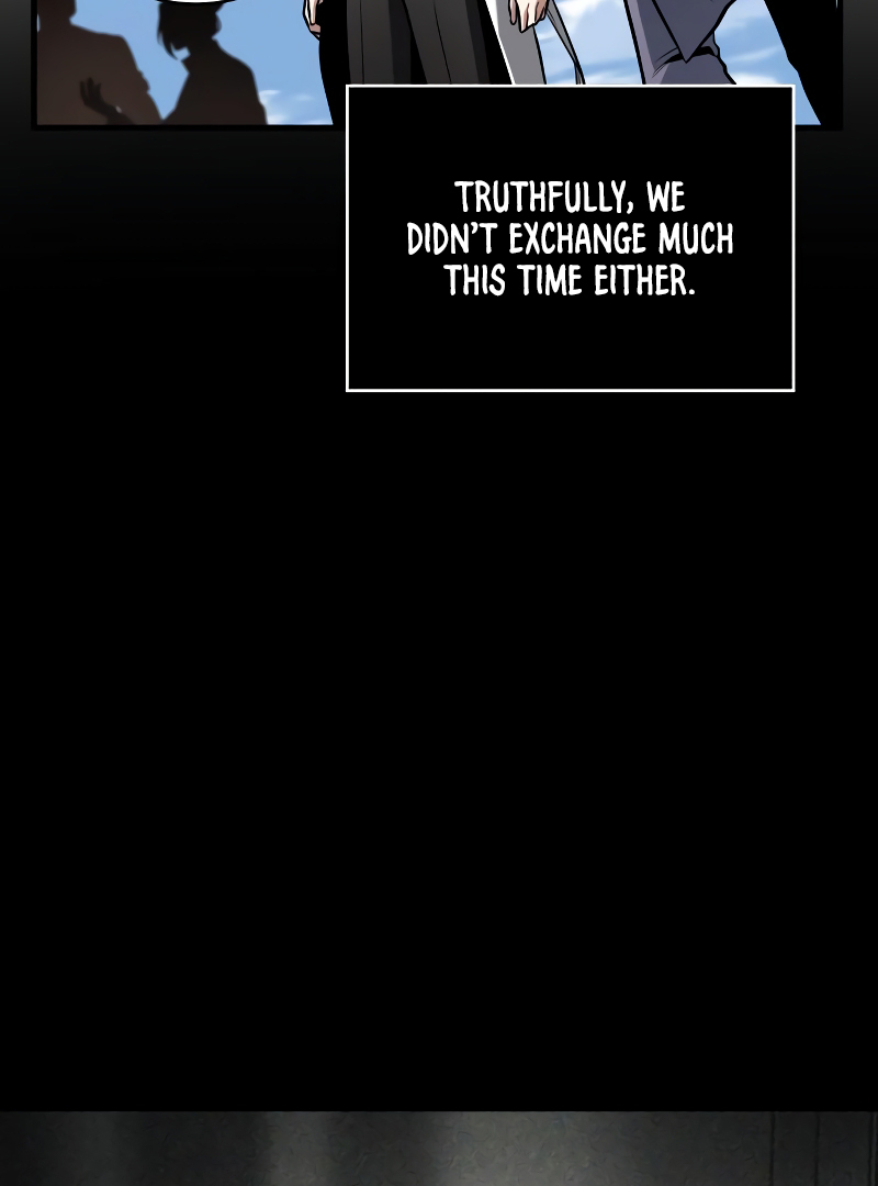 Omniscient Reader’s Viewpoint - Chapter 213 manhwa