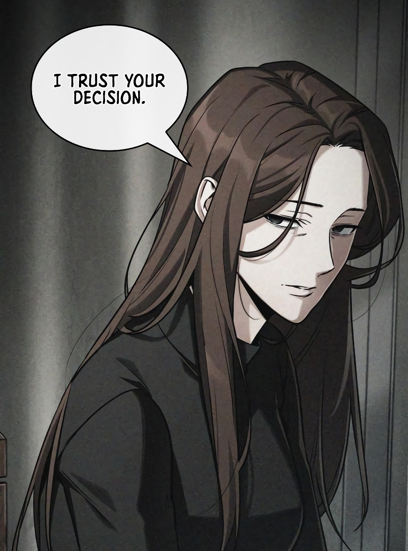Omniscient Reader’s Viewpoint - Chapter 213 manhwa