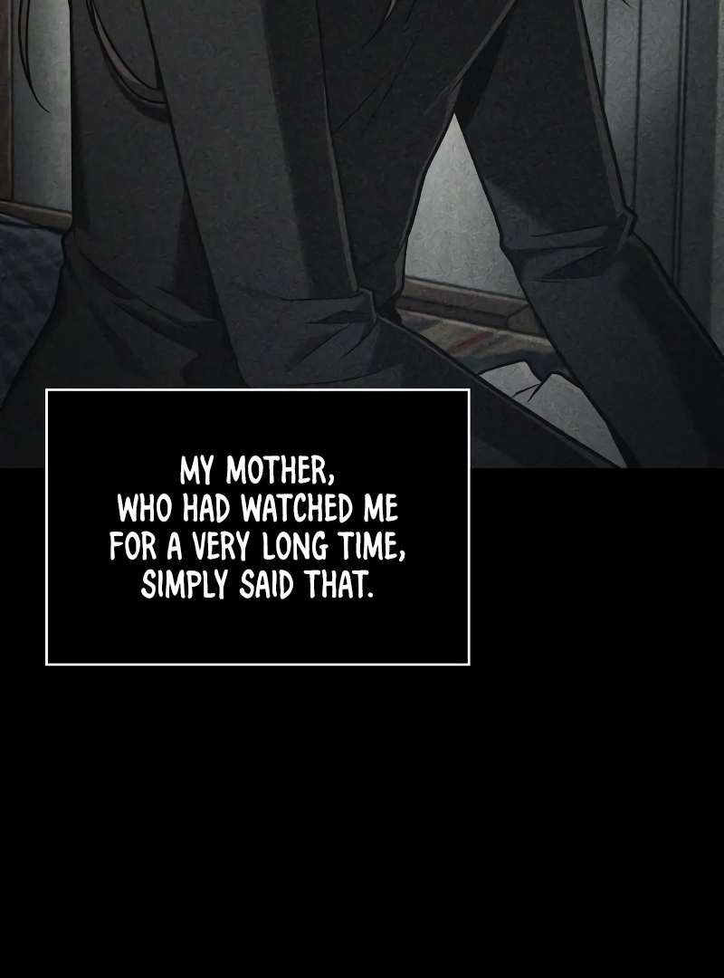 Omniscient Reader’s Viewpoint - Chapter 213 manhwa