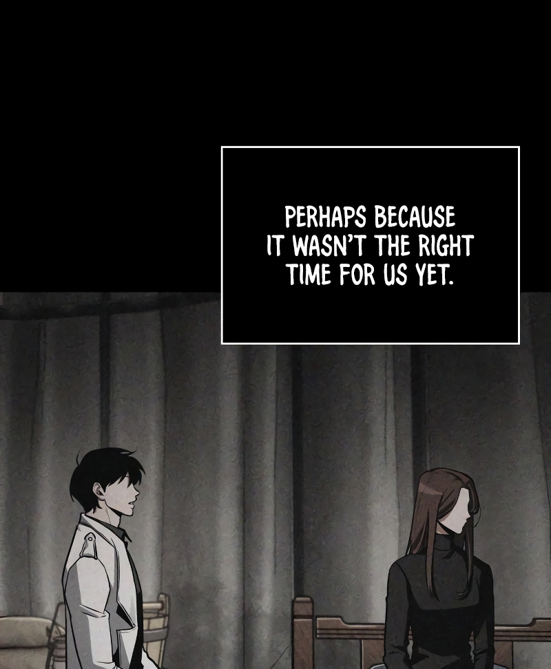 Omniscient Reader’s Viewpoint - Chapter 213 manhwa