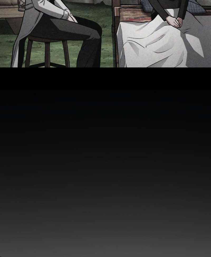 Omniscient Reader’s Viewpoint - Chapter 213 manhwa