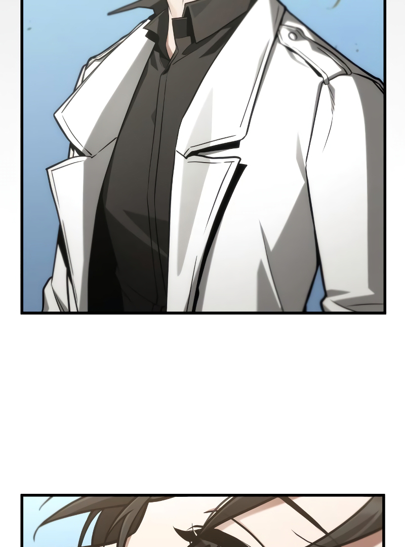 Omniscient Reader’s Viewpoint - Chapter 213 manhwa