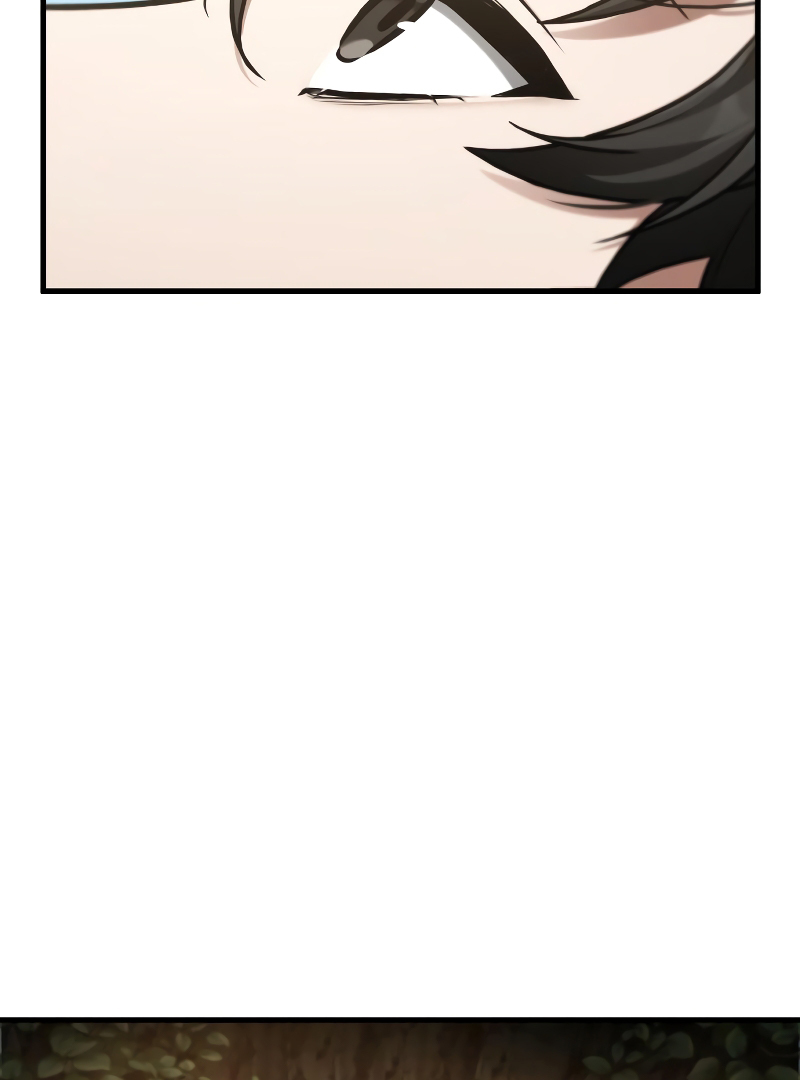 Omniscient Reader’s Viewpoint - Chapter 213 manhwa