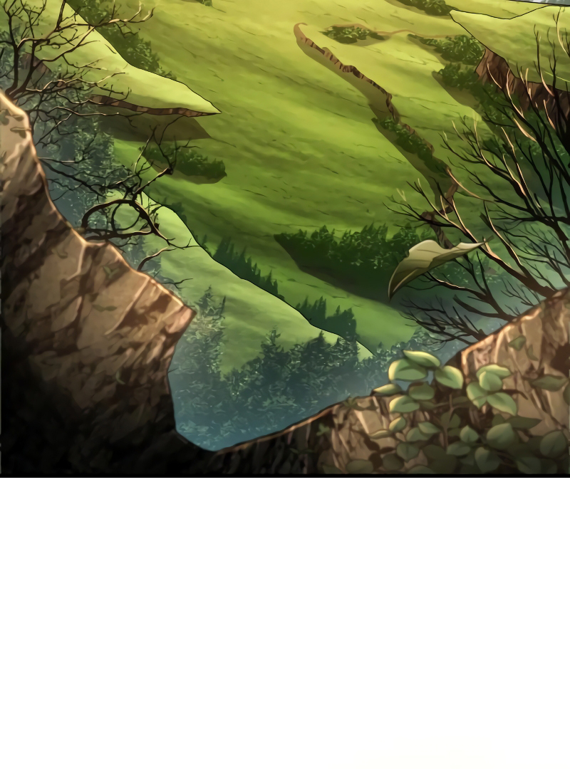 Omniscient Reader’s Viewpoint - Chapter 213 manhwa