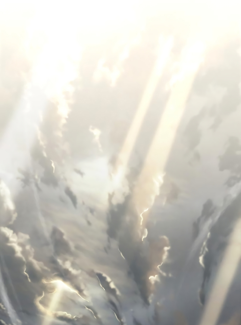 Omniscient Reader’s Viewpoint - Chapter 213 manhwa