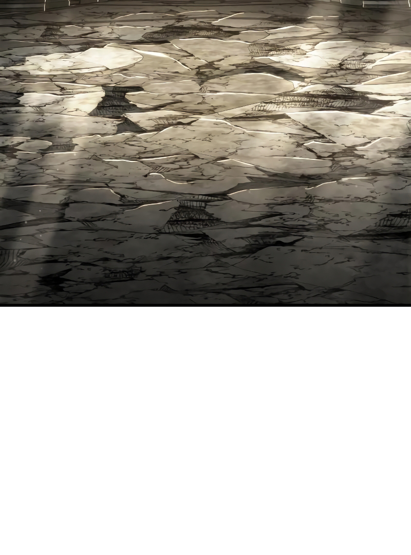 Omniscient Reader’s Viewpoint - Chapter 213 manhwa