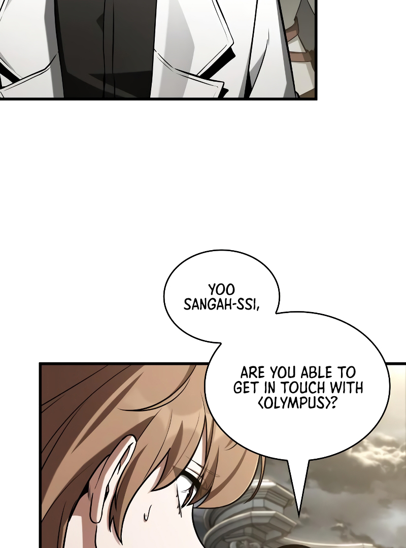 Omniscient Reader’s Viewpoint - Chapter 213 manhwa