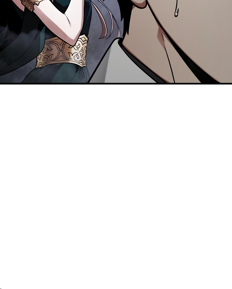Omniscient Reader’s Viewpoint - Chapter 213 manhwa