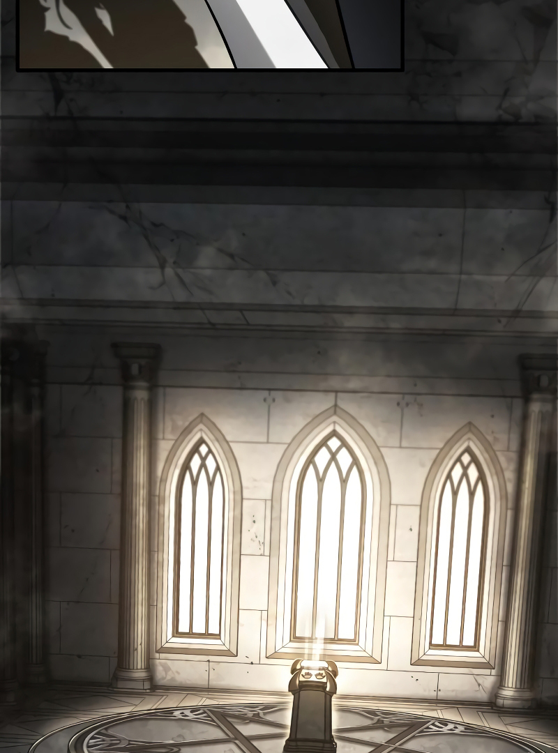 Omniscient Reader’s Viewpoint - Chapter 213 manhwa
