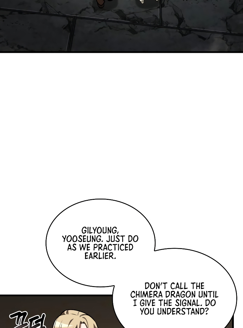Omniscient Reader’s Viewpoint - Chapter 213 manhwa