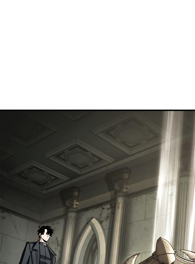 Omniscient Reader’s Viewpoint - Chapter 213 manhwa