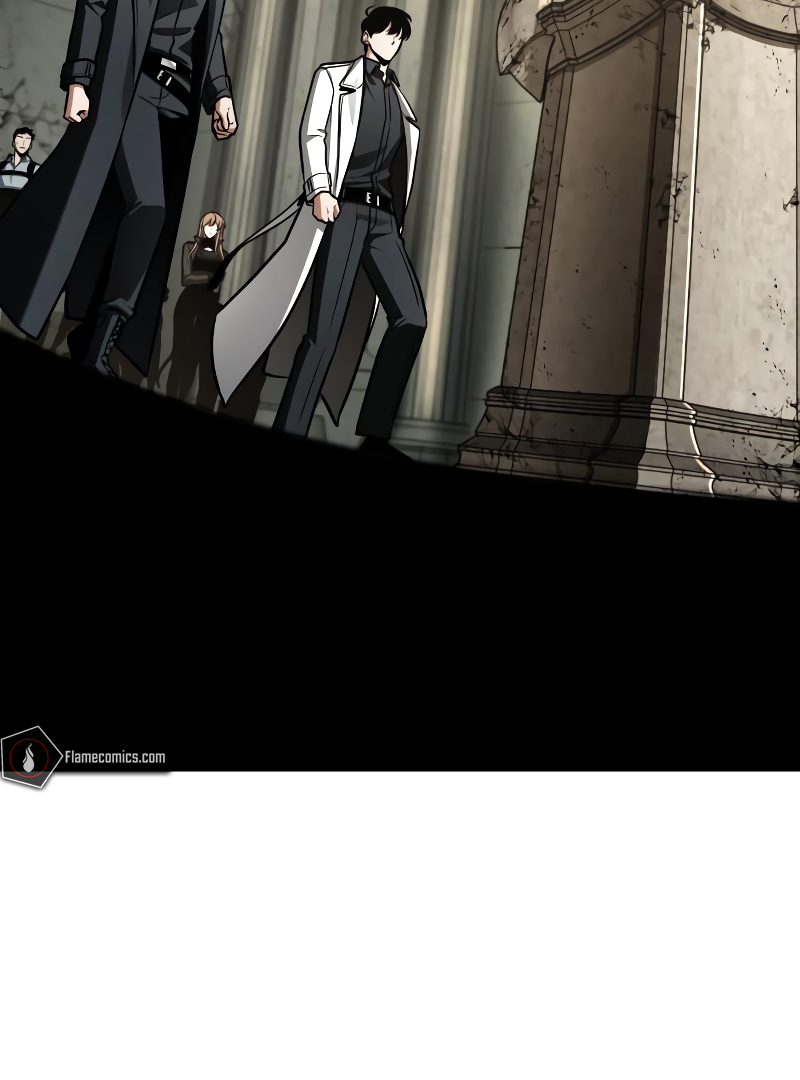 Omniscient Reader’s Viewpoint - Chapter 213 manhwa