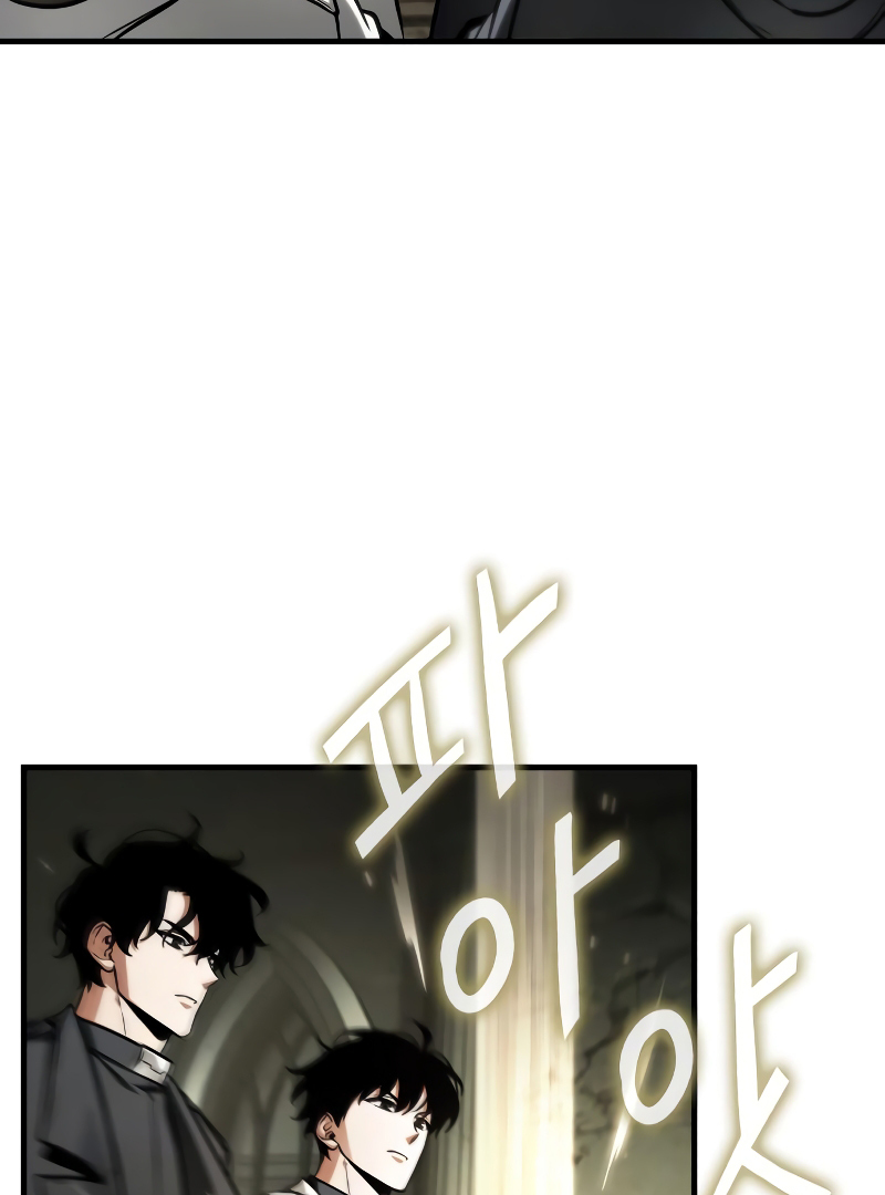 Omniscient Reader’s Viewpoint - Chapter 213 manhwa