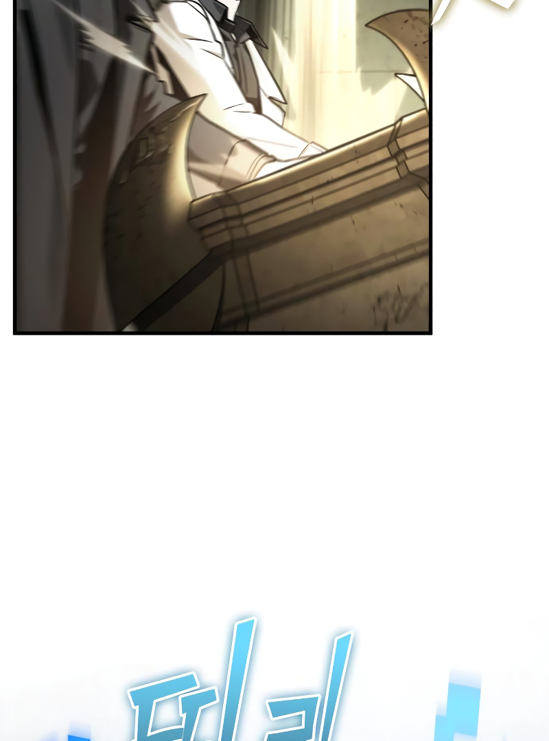 Omniscient Reader’s Viewpoint - Chapter 213 manhwa