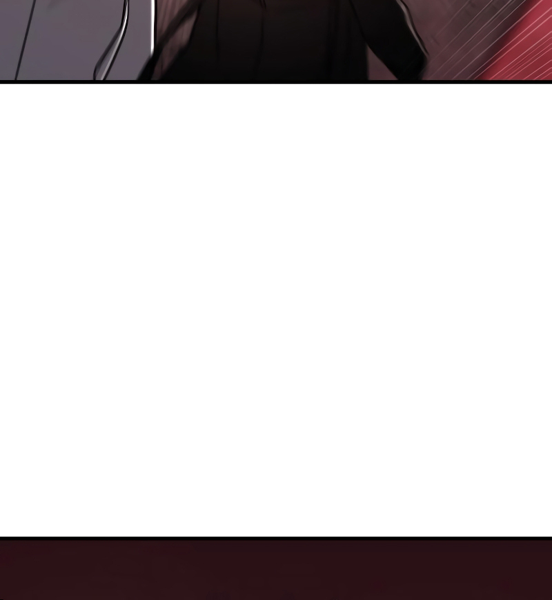 Omniscient Reader’s Viewpoint - Chapter 213 manhwa