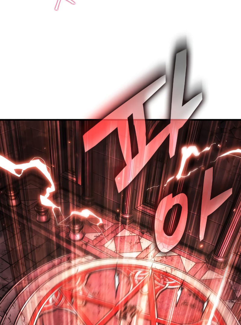 Omniscient Reader’s Viewpoint - Chapter 213 manhwa