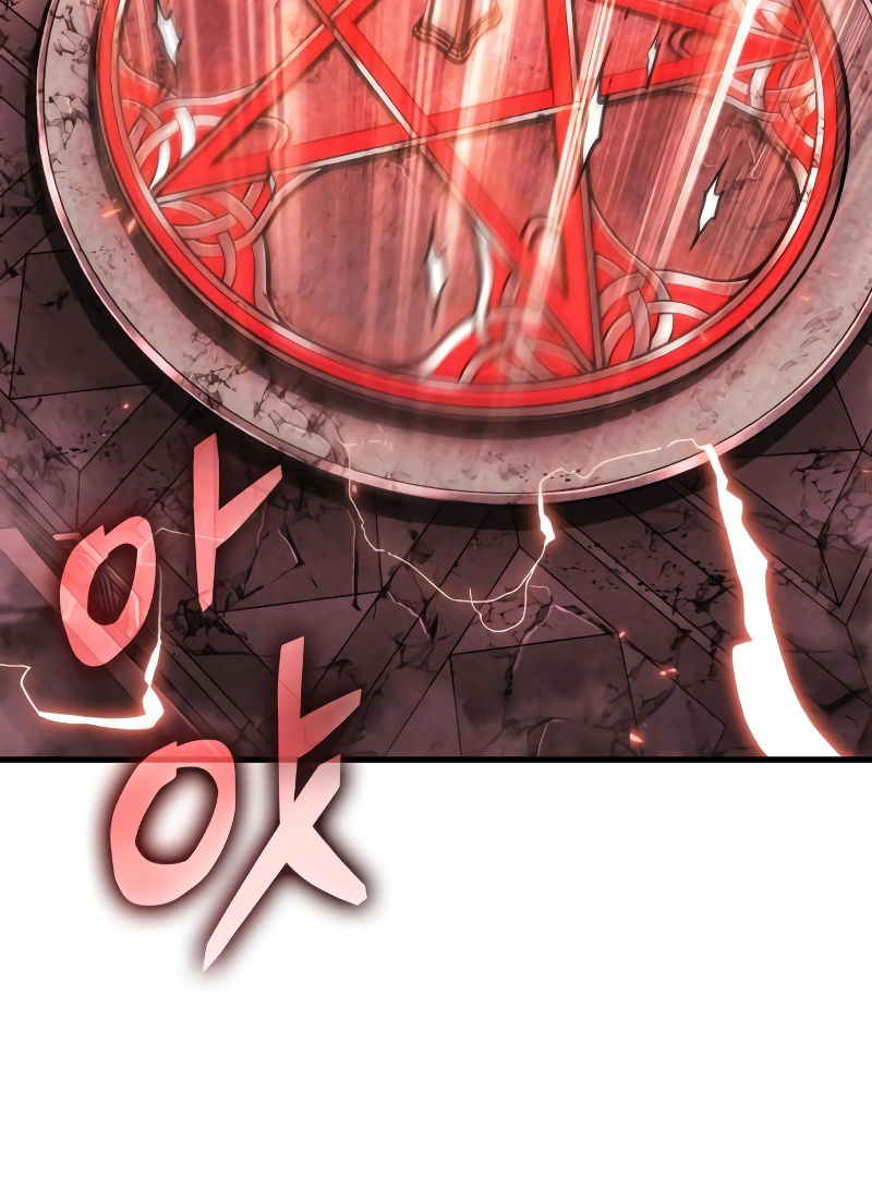 Omniscient Reader’s Viewpoint - Chapter 213 manhwa