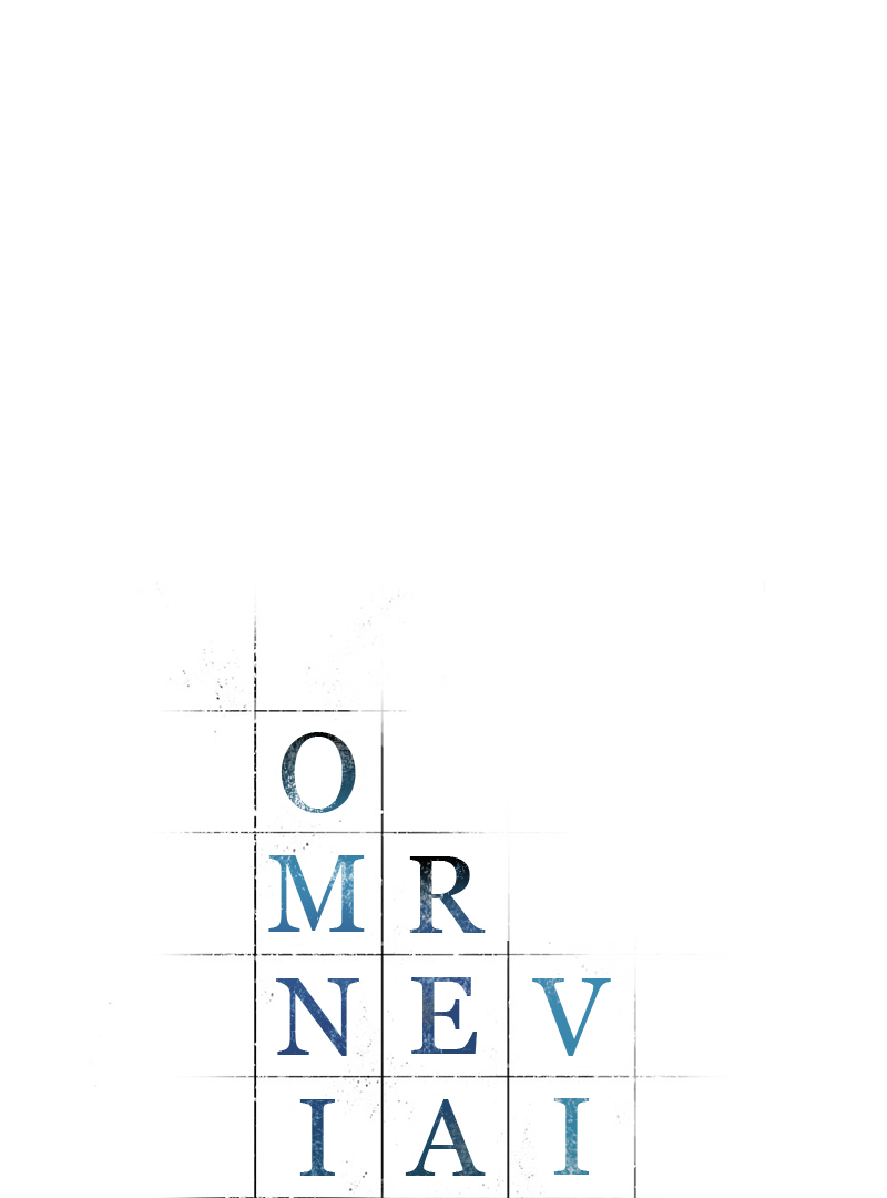 Omniscient Reader’s Viewpoint - Chapter 213 manhwa