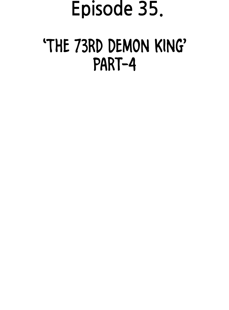 Omniscient Reader’s Viewpoint - Chapter 213 manhwa