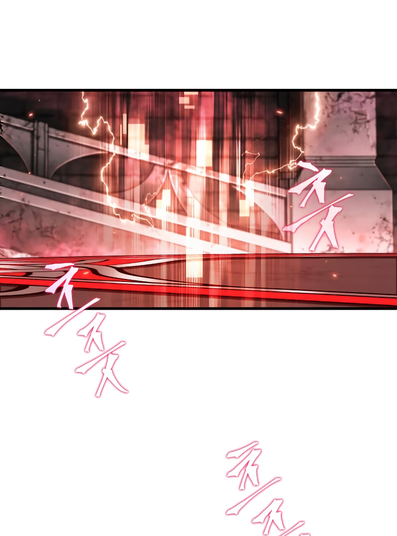 Omniscient Reader’s Viewpoint - Chapter 213 manhwa