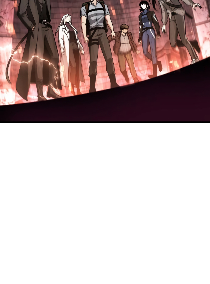 Omniscient Reader’s Viewpoint - Chapter 213 manhwa