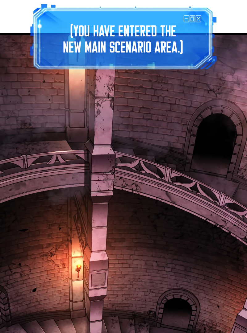 Omniscient Reader’s Viewpoint - Chapter 213 manhwa