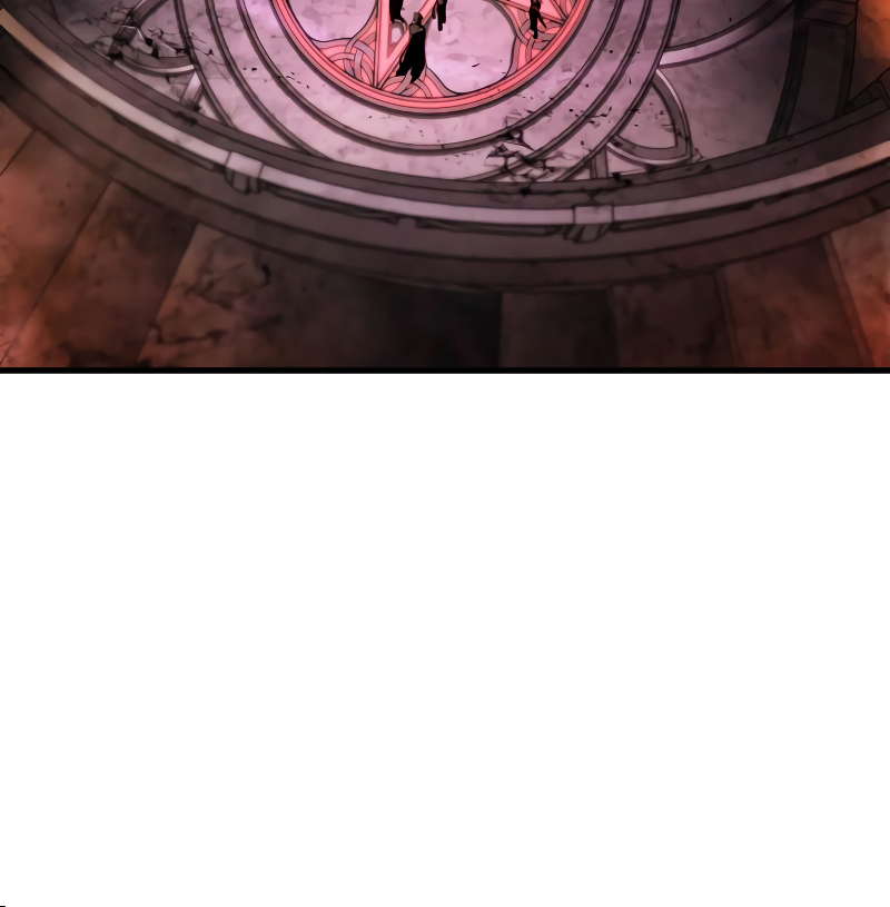 Omniscient Reader’s Viewpoint - Chapter 213 manhwa