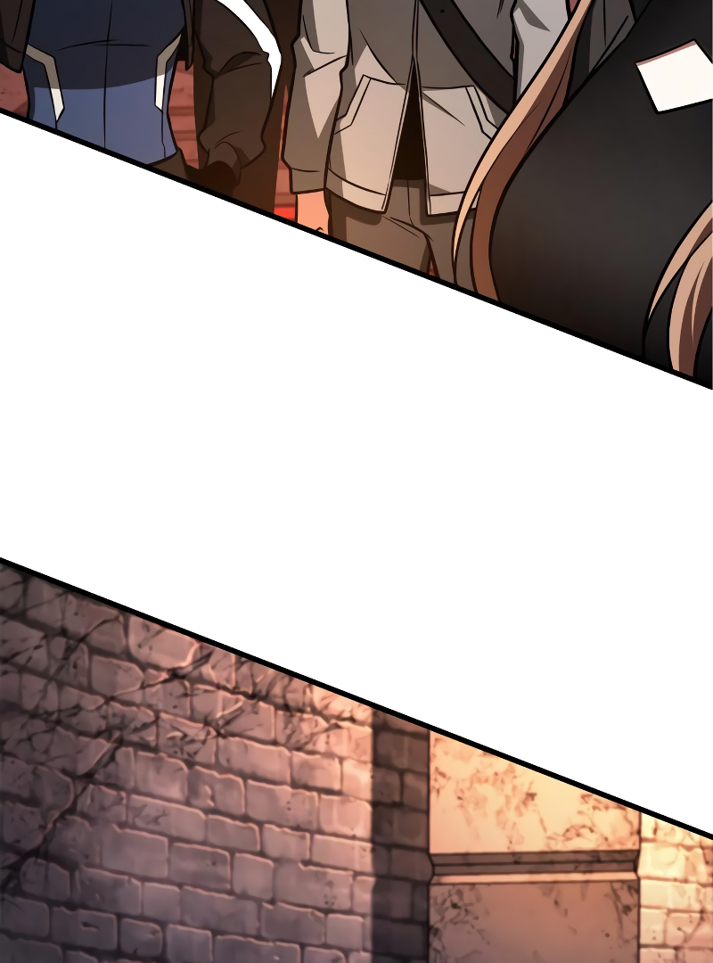 Omniscient Reader’s Viewpoint - Chapter 213 manhwa