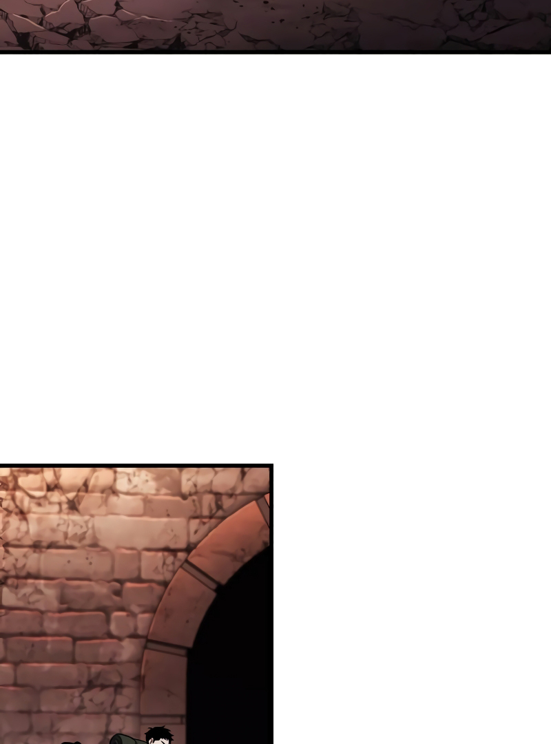 Omniscient Reader’s Viewpoint - Chapter 213 manhwa