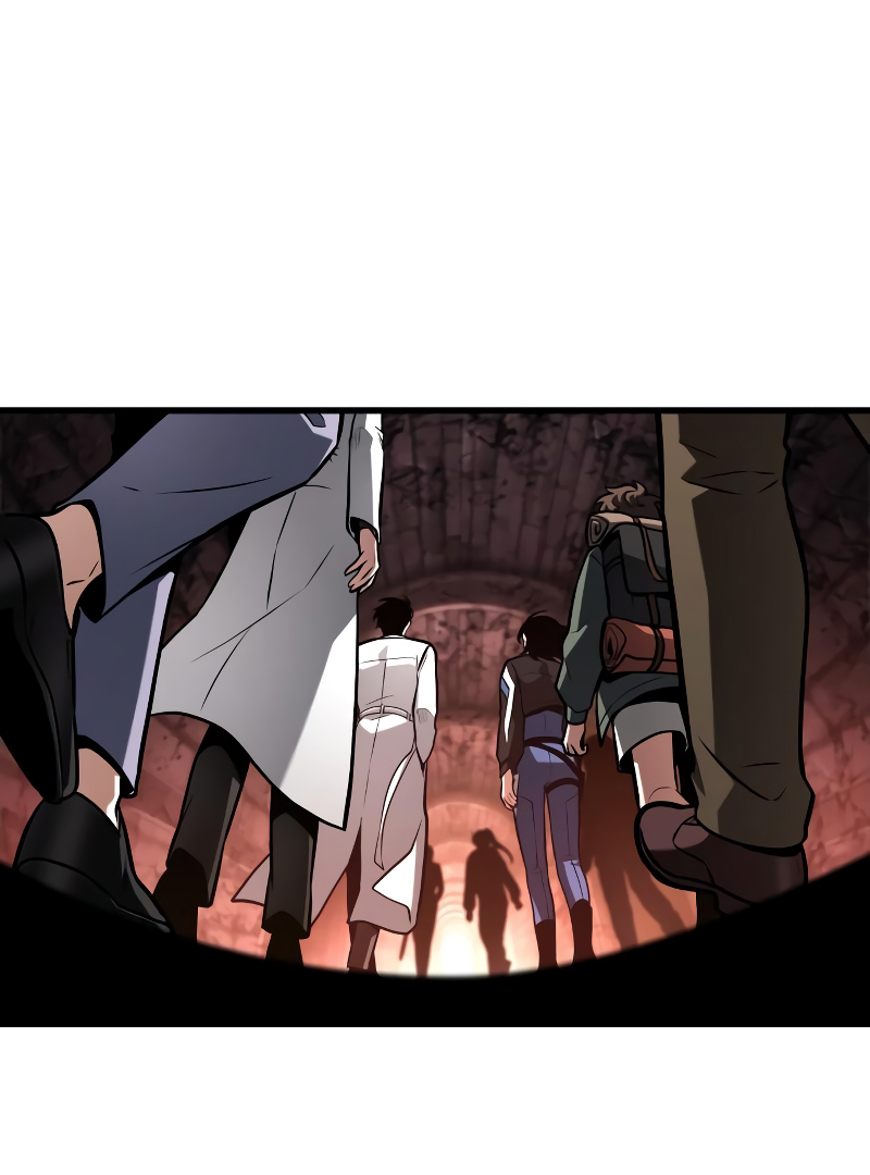 Omniscient Reader’s Viewpoint - Chapter 213 manhwa