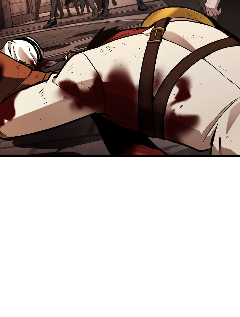 Omniscient Reader’s Viewpoint - Chapter 213 manhwa