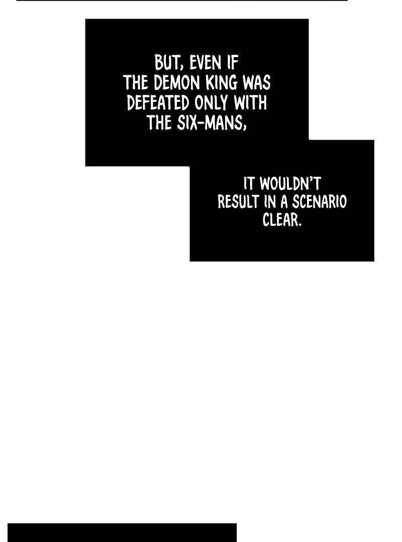 Omniscient Reader’s Viewpoint - Chapter 213 manhwa