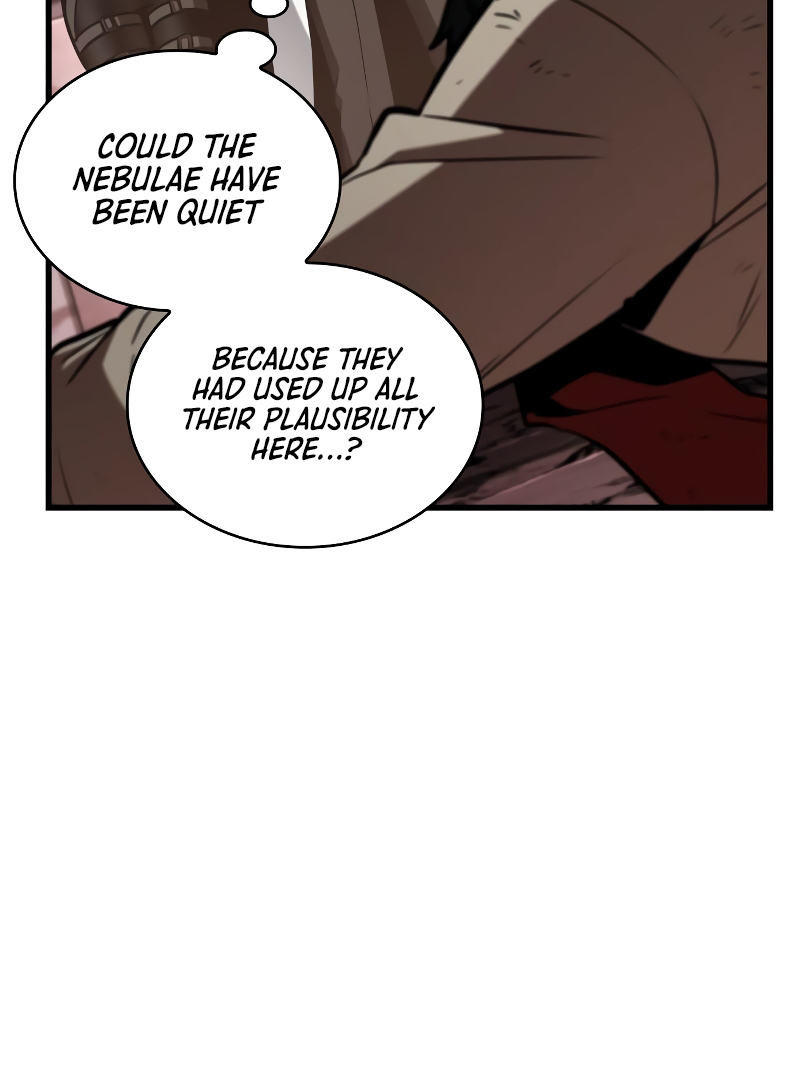 Omniscient Reader’s Viewpoint - Chapter 213 manhwa