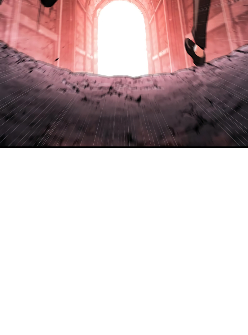 Omniscient Reader’s Viewpoint - Chapter 213 manhwa