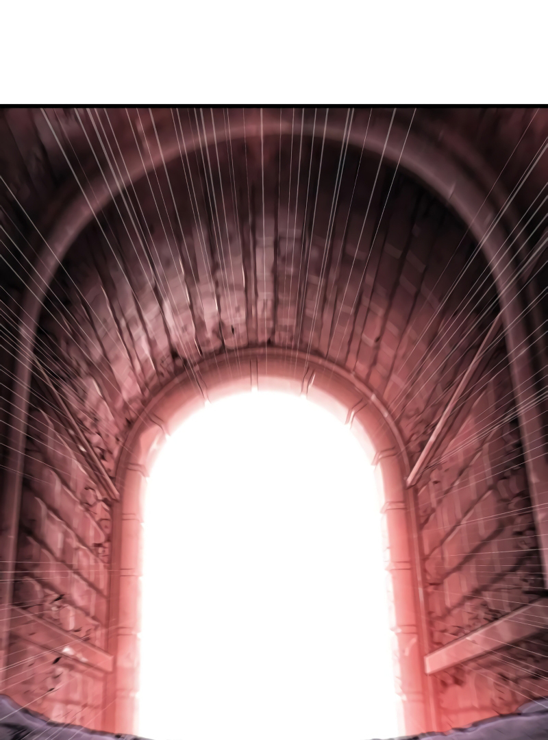 Omniscient Reader’s Viewpoint - Chapter 213 manhwa