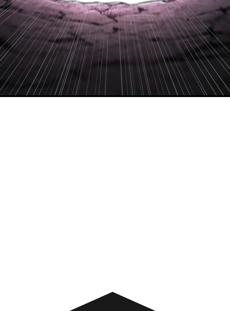 Omniscient Reader’s Viewpoint - Chapter 213 manhwa