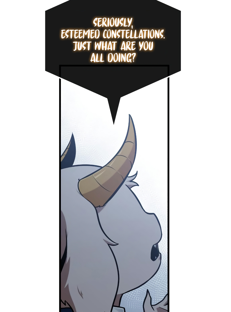 Omniscient Reader’s Viewpoint - Chapter 213 manhwa