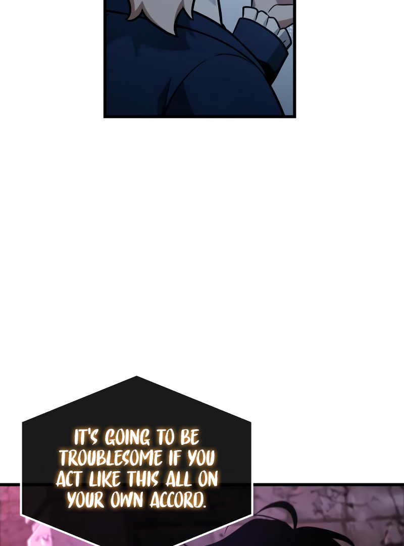 Omniscient Reader’s Viewpoint - Chapter 213 manhwa