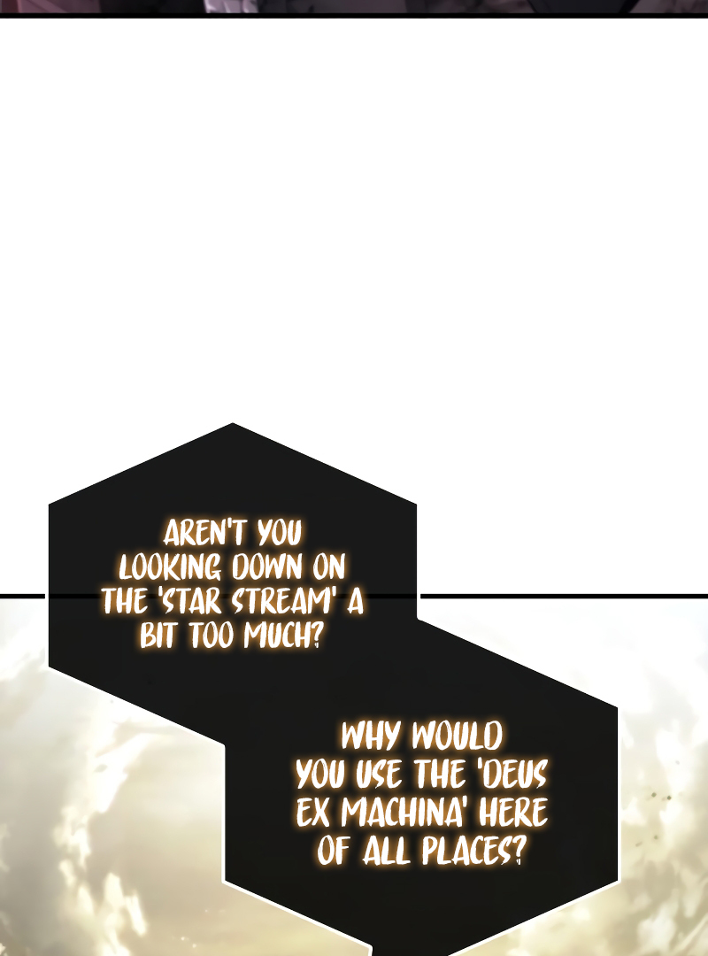 Omniscient Reader’s Viewpoint - Chapter 213 manhwa