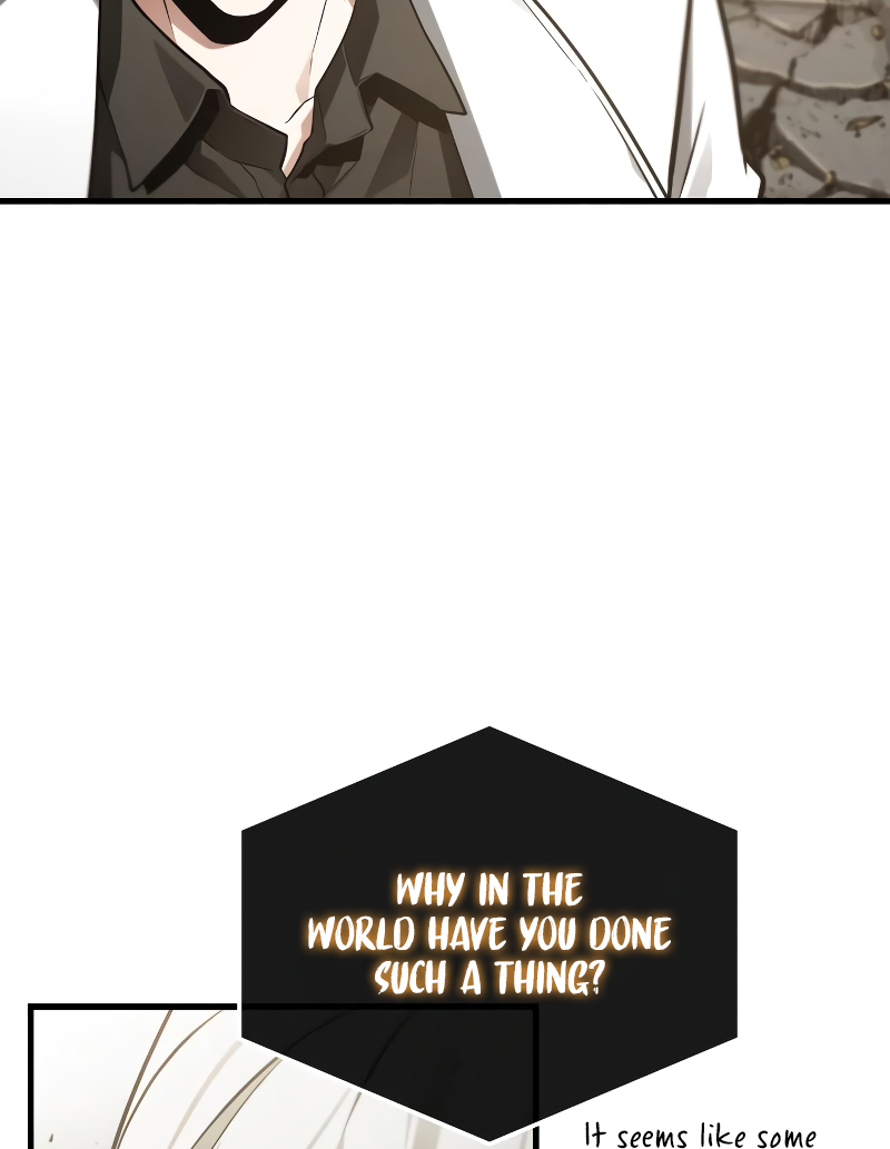 Omniscient Reader’s Viewpoint - Chapter 213 manhwa
