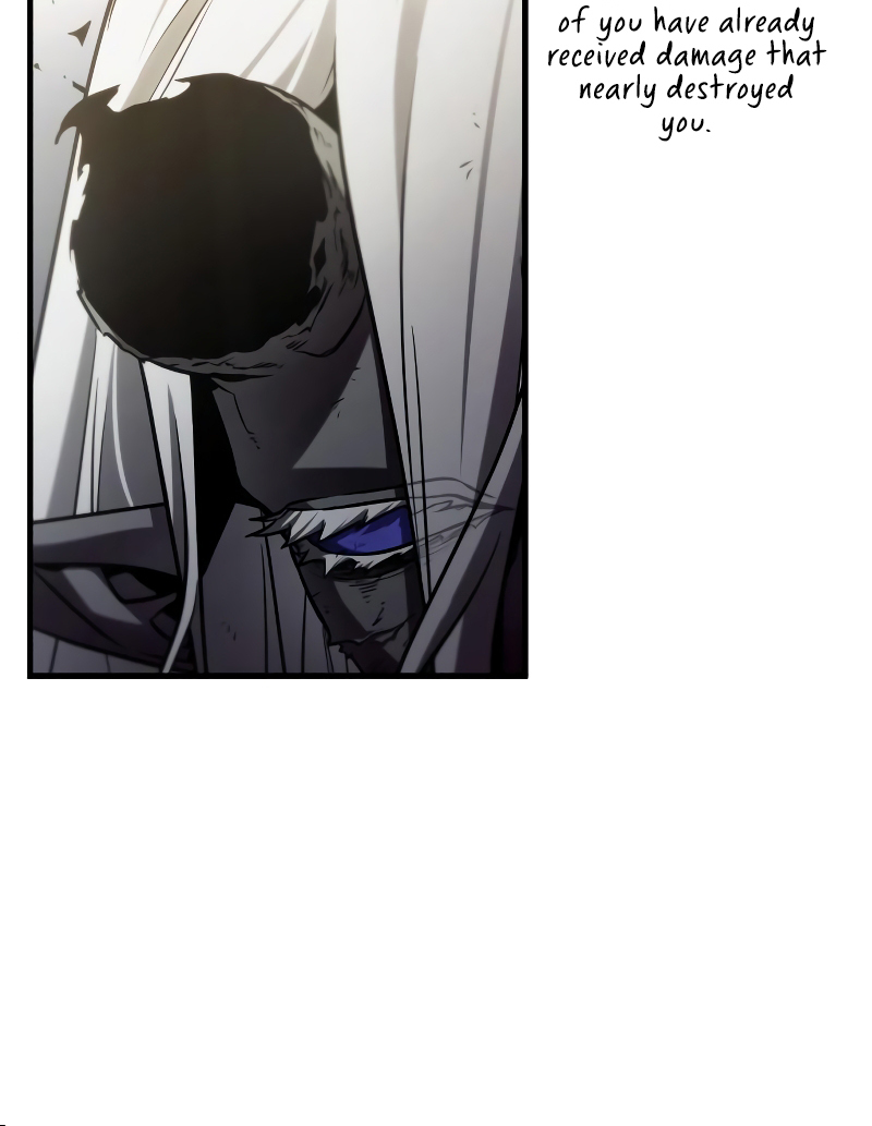 Omniscient Reader’s Viewpoint - Chapter 213 manhwa