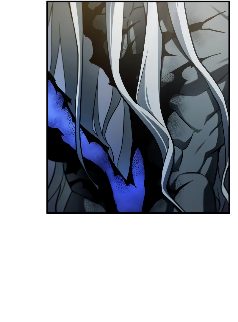 Omniscient Reader’s Viewpoint - Chapter 213 manhwa