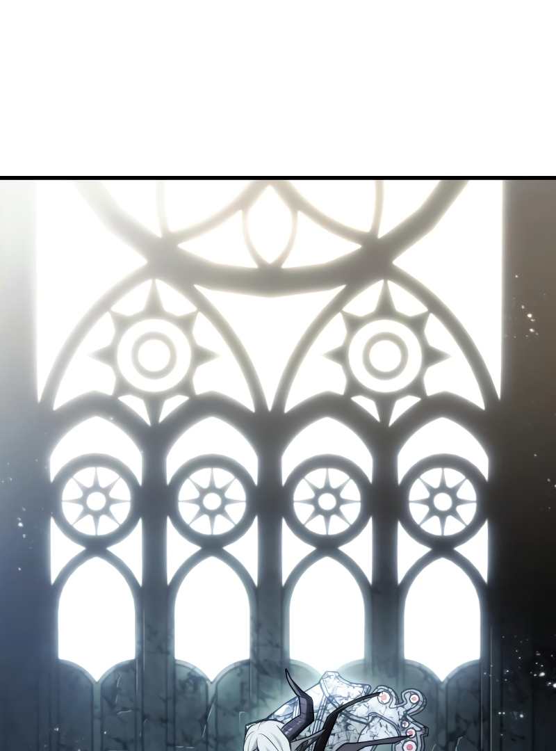 Omniscient Reader’s Viewpoint - Chapter 213 manhwa