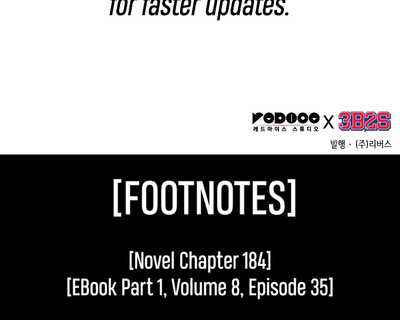Omniscient Reader’s Viewpoint - Chapter 213 manhwa